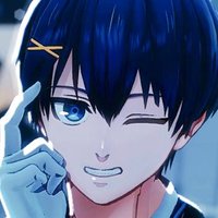 絶滅 (@z_metu) 's Twitter Profile