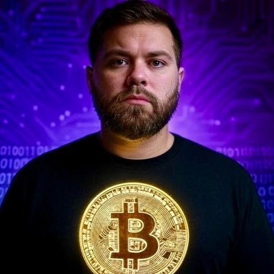 The Button Pusher Profile