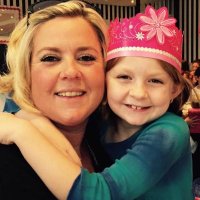 Michelle Keen (@michelle_keen11) 's Twitter Profile