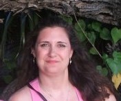 DeborahLepper's profile picture. HS Teacher, Environmentalist