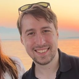 @DanBochman