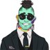 St. Oxymort โทโทโท โก (@oxymort95) Twitter profile photo St. Oxymort โทโทโท โก (@oxymort95) Twitter profile photo