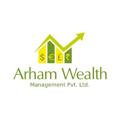Arham Wealth Profile