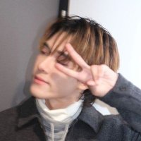 neona :3 (@phirunkitty) 's Twitter Profile