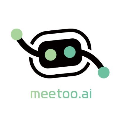 Next-gen AI design, endless creativity: Efficient image generation.
#AIAgent