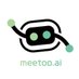 Meetoo (@meetoo_ai) Twitter profile photo Meetoo (@meetoo_ai) Twitter profile photo