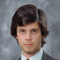 Anthony 🇻🇦 (@usuryname) 's Twitter Profile