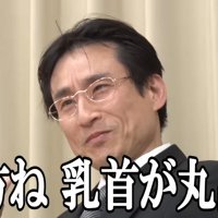 カステール (@kasu_tale) 's Twitter Profile