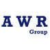 AWR Projects Group Limited (@awrgroupltd_) Twitter profile photo AWR Projects Group Limited (@awrgroupltd_) Twitter profile photo