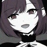 なじゃわ (@doituxa) 's Twitter Profile