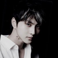 ℭ (@2forevermyjwon) 's Twitter Profile