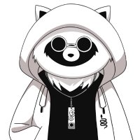 きゃの (@keenoo_kyano) 's Twitter Profile Photo きゃの (@keenoo_kyano) 's Twitter Profile Photo
