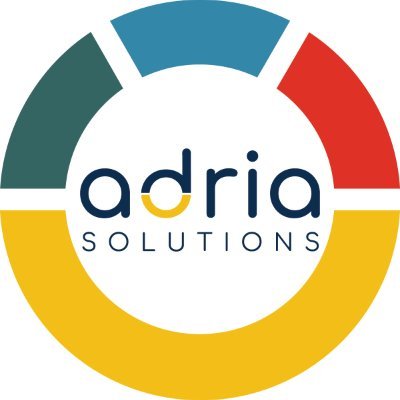 Adria Solutions Ltd Profile