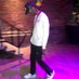 show (@showski_) Twitter profile photo show (@showski_) Twitter profile photo