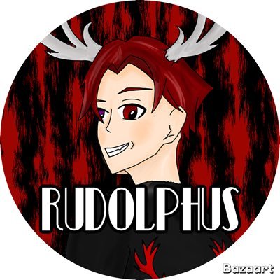 Voice actor, Artist, Cutter, Animator, own animated series in Progress