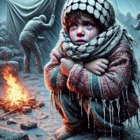 Mohamed ELkady (@mohamed99292864) 's Twitter Profile