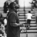 Justin D. Davidson, M. Ed. (@coach_jdavidson) Twitter profile photo Justin D. Davidson, M. Ed. (@coach_jdavidson) Twitter profile photo