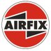 Airfix (@airfix) Twitter profile photo Airfix (@airfix) Twitter profile photo