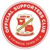 STFC Official Supporters Club (@stfcsupclub) Twitter profile photo