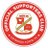 STFC Official Supporters Club