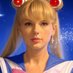 Nyx28 🌙 (@juicynyxxx) Twitter profile photo Nyx28 🌙 (@juicynyxxx) Twitter profile photo