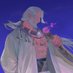 Abyssal (@abyssal_fgc) Twitter profile photo Abyssal (@abyssal_fgc) Twitter profile photo