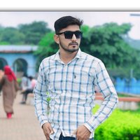 Manohar Tak (@manohartak18) 's Twitter Profile