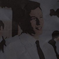 แ
แ
แ
แ
๐๐๐ฟ๐ท๐ด๐๐. (@thrymmatismenos) 's Twitter Profile