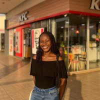 Sonoiki Oluwanifemi (@niffey_9) 's Twitter Profile