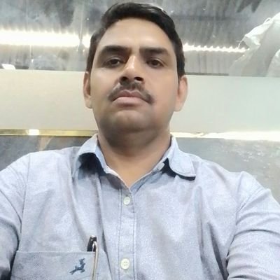 प्रतिहार गुर्जर
गांव जगदीशपुरा हिंडौन सिटी करौली राज.