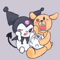 リョウスケ (@rsk_916_afoc) 's Twitter Profile