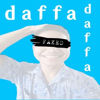 daffa_abd26's profile picture. 
