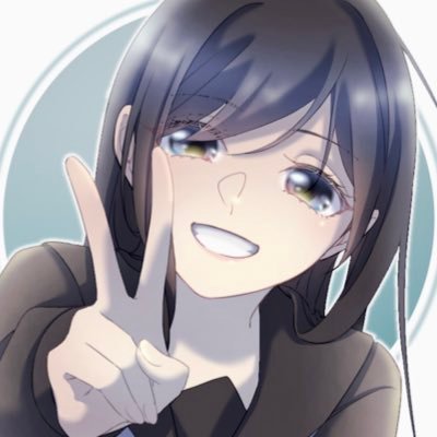 湊真さんのプロフィール画像