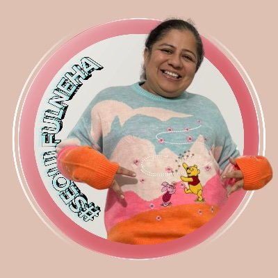 SeoulfulNeha's profile picture. K-Drama lover, living the story one episode at a time.
