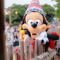 せな (@x13_md_s2) 's Twitter Profile Photo