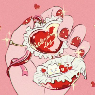 trhksr27's profile picture. 取引・譲渡⚠️取引終わったものはツイート削除いたします⚠️