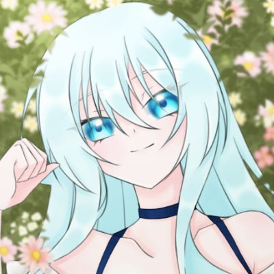 HanasaneRさんのプロフィール画像