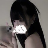 伊東みいなを探しています (@hitosagashid) Twitter profile photo