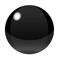 Black Marble (@blackmarble) 's Twitter Profile Photo Black Marble (@blackmarble) 's Twitter Profile Photo