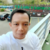Asep Saefuddin (@saefud7899) Twitter profile photo Asep Saefuddin (@saefud7899) Twitter profile photo