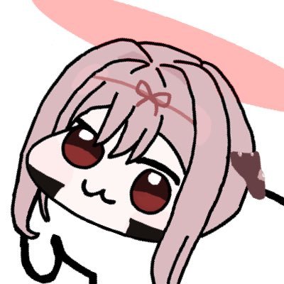 _SICILIAN's profile picture. 