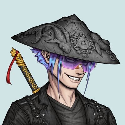 sabarudinmoham3's profile picture. Y8UE7NQG