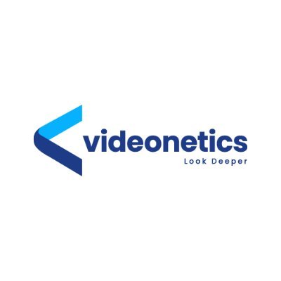 @videonetics