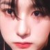 คุรหนูนัมโปโป (@namtaro2004) Twitter profile photo คุรหนูนัมโปโป (@namtaro2004) Twitter profile photo