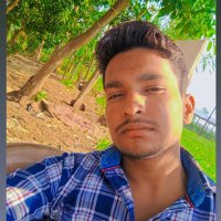 Aman sharma (@amansharmabgs) 's Twitter Profile