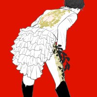 え む (@m_san_00) 's Twitter Profile Photo え む (@m_san_00) 's Twitter Profile Photo