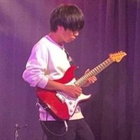 れいちぇる (@raychell5150) 's Twitter Profile