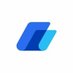 UniLend Finance (@unilend_finance) Twitter profile photo UniLend Finance (@unilend_finance) Twitter profile photo