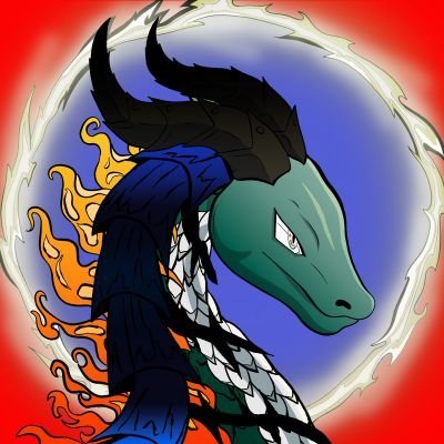 ShariPflanag's profile picture. I like freshly squeezed fruit juices... oh and art • Hodling