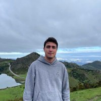 Carlos Rosique (@iamrosique) 's Twitter Profile